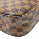 Louis Vuitton Parioli Handbag Damier PM - image 4