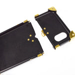 Louis Vuitton Phone case Canvas - image 5