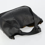 Stella McCartney Alter Tote Studded Faux Leather East West - image 17