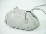 Loewe Vintage Crossbody Leather - image 2