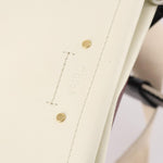 Chloe Roy Shoulder Bag Leather Small - image 20
