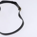 Louis Vuitton Nice Vanity Case Epi Leather Medium - image 9