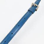 Louis Vuitton Grenelle Shoulder Bag Epi Leather Small - image 19