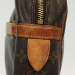 Louis Vuitton Compiegne Canvas 28 - image 15