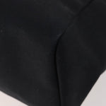 Hermes Herbag Cabas Toile and Leather GM - image 11