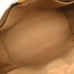 Louis Vuitton Tivoli Handbag Monogram Canvas PM - image 3