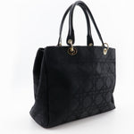 Christian Dior Lady cannage Matelassé - image 2