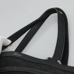 Gucci Abbey Pocket Tote GG Canvas Medium - image 17