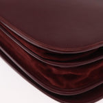 cartier Must de Cartier Shoulder Bag Leather - image 12