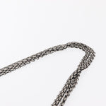 Chanel Reissue 2.55 Flap Bag Quilted Aged Calfskin 228 - image 10