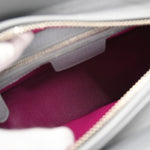 Christian Dior Lady Dior Bag Cannage Quilt Lambskin Medium - image 3