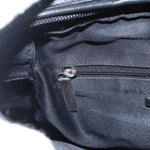 Loewe Vintage Anagram Tote Leather - image 20