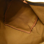Louis Vuitton Speedy Handbag Monogram Canvas 40 - image 12