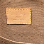 Louis Vuitton Sac Bosphore Handbag Monogram Canvas - image 4