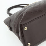 Gucci Guccissima Shoulder bag Large - image 11