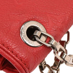 Louis Vuitton Saint Germain Handbag Monogram Empreinte Leather PM - image 7