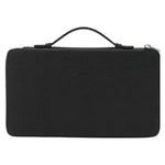 Celine Travel Organizer Leather - image 17