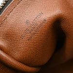 Louis Vuitton Papillon Handbag Monogram Canvas 30 - image 4