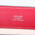 Hermes Maxibox Cabas Evercolor with Epsom 30 - image 6