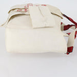 Valentino Garavani Atelier 02 Tote Canvas Large - image 3
