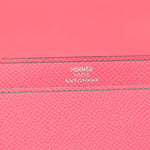 Hermes Camail Wallet Epsom Long - image 6