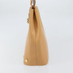 Salvatore Ferragamo Vintage Handbag Leather - image 3