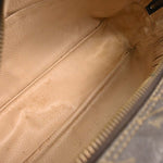 Louis Vuitton Trousse Toiletry Pouch Monogram Canvas 28 - image 3