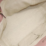 Gucci Swing Tote Leather Medium - image 5