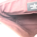 Louis Vuitton District Messenger Bag Macassar Monogram Canvas PM - image 14