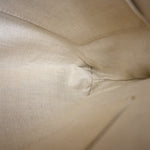Loewe T Messenger Leather Large - image 14