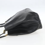 Louis Vuitton Mandara Handbag Epi Leather MM - image 3