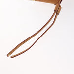 Louis Vuitton Ursula Handbag Monogram Multicolor - image 15