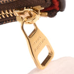 Louis Vuitton Totally Handbag Damier PM - image 6