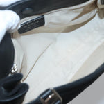 Salvatore Ferragamo Vala tote Canvas - image 5