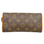 Louis Vuitton Twin Handbag Monogram Canvas PM - image 2