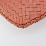 Bottega Veneta Veneta Hobo Intrecciato Nappa Large - image 10