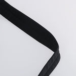 Prada Boston Bag Tessuto Large - image 20