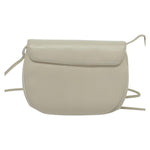 Givenchy 4G shoulder Bag Leather - image 2