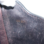 Louis Vuitton Cartouchiere Handbag Epi Leather MM - image 7
