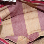 Gucci Bamboo Daily Top Handle Bag Leather Medium - image 5