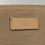 Gucci Original Messenger GG Canvas Medium - image 19