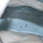 Gucci Vintage tote Leather - image 5