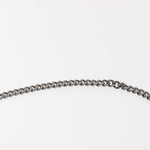 Stella McCartney Falabella Fold Over Bag Shaggy Deer - image 20