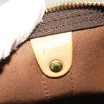 Louis Vuitton Keepall Bag Monogram Canvas 55 - image 7