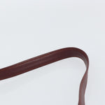 cartier Must de Cartier Shoulder Bag Leather - image 15