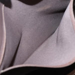 Burberry Nova Check Tote Canvas and Leather - image 17
