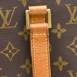 Louis Vuitton Vavin Tote Monogram Canvas GM - image 9