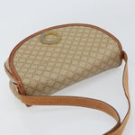 Celine Macadam Shoulder Bag PVC Leather - image 15