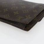 Louis Vuitton Pochette Rabat Monogram Canvas 23 - image 15