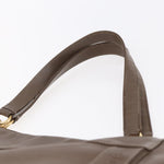 Chloe Eden Tote bag Leather - image 18